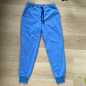 Men's Fig's Joggers